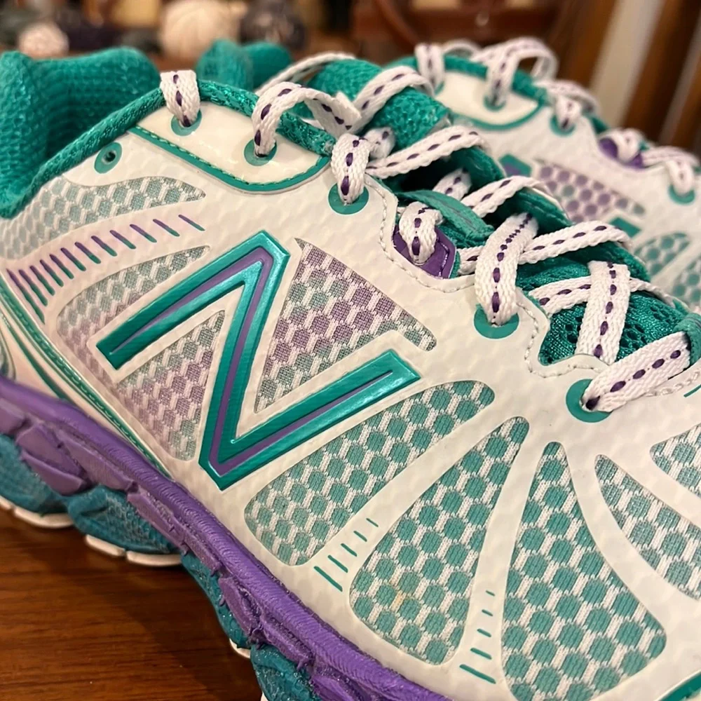 New Balance W880GP3 Shoes Sneakers new 880 V3 Womens size 7